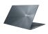 Asus ZenBook Flip 13 UX363EA-HP501WS 2